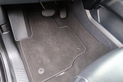 2024 Ford Expedition Max XLT 4x2