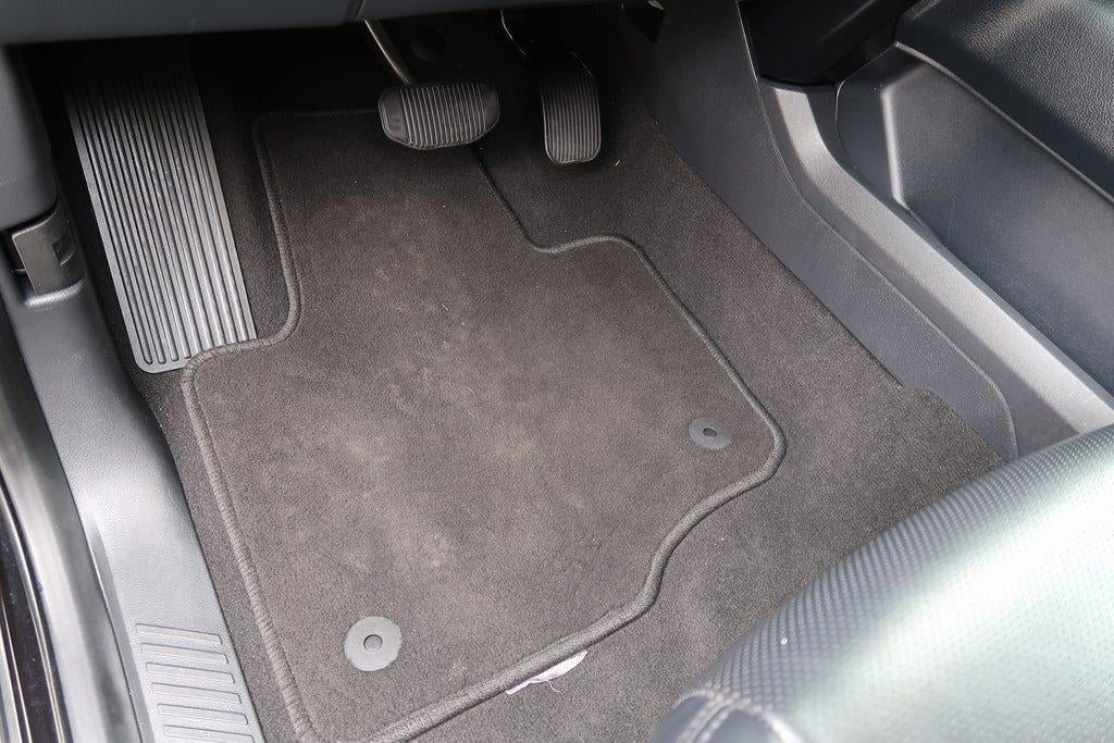 2024 Ford Expedition Max XLT 4x2