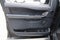 2024 Ford Expedition Max XLT 4x2