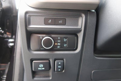 2024 Ford Expedition Max XLT 4x2