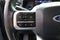 2024 Ford Expedition Max XLT 4x2