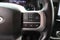 2024 Ford Expedition Max XLT 4x2