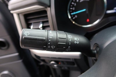 2024 Ford Expedition Max XLT 4x2