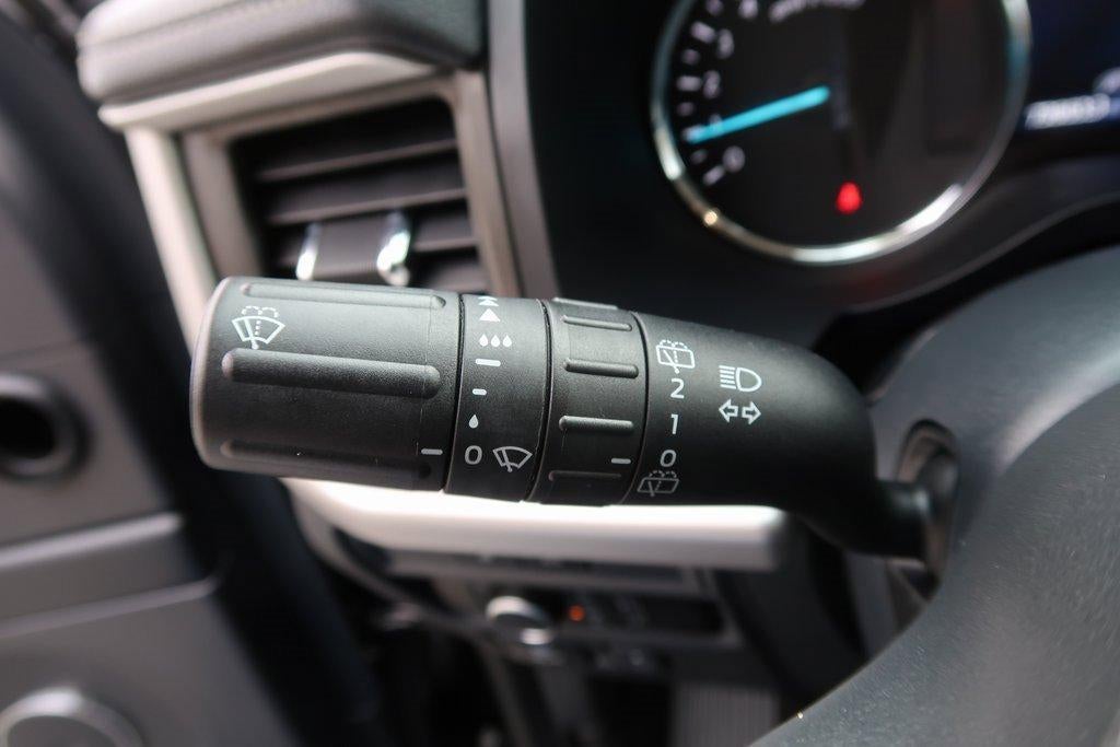 2024 Ford Expedition Max XLT 4x2