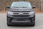 2024 Ford Expedition Max XLT 4x2