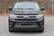 2024 Ford Expedition Max XLT 4x2