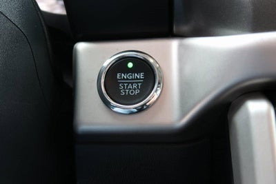 2024 Ford Expedition Max XLT 4x2