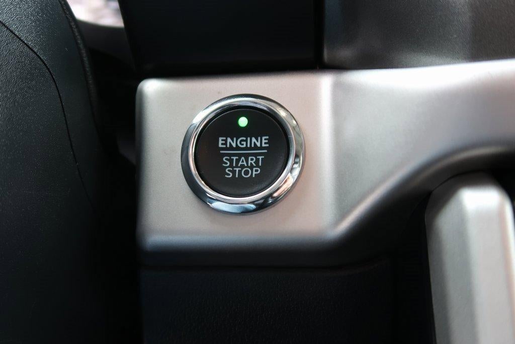 2024 Ford Expedition Max XLT 4x2