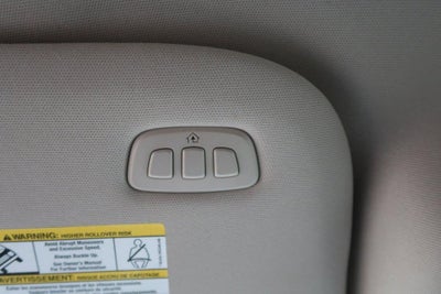 2024 Ford Expedition Max XLT 4x2