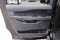 2024 Ford Expedition Max XLT 4x2