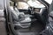 2024 Ford Expedition Max XLT 4x2