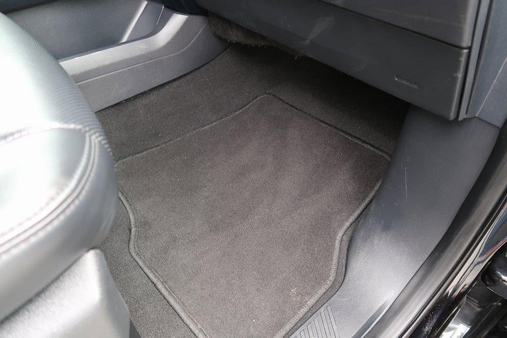 2024 Ford Expedition Max XLT 4x2