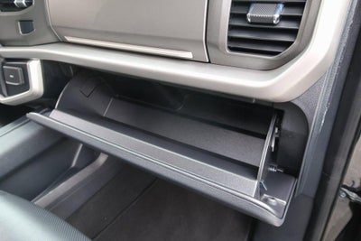 2024 Ford Expedition Max XLT 4x2