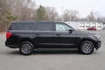 2024 Ford Expedition Max XLT 4x2