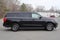 2024 Ford Expedition Max XLT 4x2