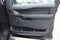 2024 Ford Expedition Max XLT 4x2