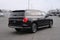 2024 Ford Expedition Max XLT 4x2