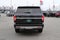 2024 Ford Expedition Max XLT 4x2