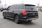 2024 Ford Expedition Max XLT 4x2