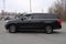2024 Ford Expedition Max XLT 4x2