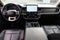 2024 Ford Expedition Max XLT 4x2