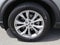 2020 Ford Explorer XLT 4WD