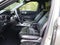 2020 Ford Explorer XLT 4WD