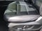 2020 Ford Explorer XLT 4WD