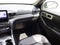 2020 Ford Explorer XLT 4WD