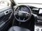 2020 Ford Explorer XLT 4WD