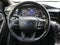 2020 Ford Explorer XLT 4WD