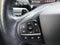 2020 Ford Explorer XLT 4WD