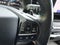 2020 Ford Explorer XLT 4WD