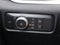 2020 Ford Explorer XLT 4WD