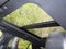 2020 Ford Explorer XLT 4WD