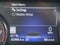 2020 Ford Explorer XLT 4WD