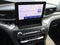 2020 Ford Explorer XLT 4WD