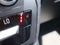2020 Ford Explorer XLT 4WD