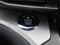 2020 Ford Explorer XLT 4WD