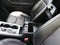 2020 Ford Explorer XLT 4WD