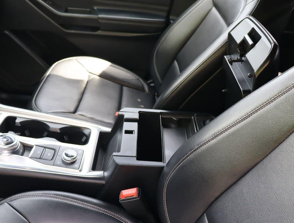 2020 Ford Explorer XLT 4WD