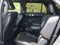 2020 Ford Explorer XLT 4WD
