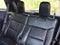 2020 Ford Explorer XLT 4WD