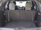 2020 Ford Explorer XLT 4WD