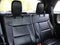 2020 Ford Explorer XLT 4WD