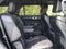 2020 Ford Explorer XLT 4WD