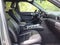 2020 Ford Explorer XLT 4WD