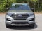 2020 Ford Explorer XLT 4WD