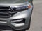2020 Ford Explorer XLT 4WD