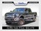 2015 Ford F-250 LARIAT